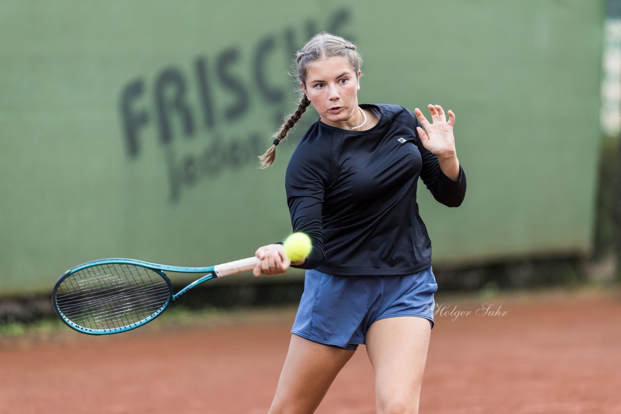 Bild 770 - Lilienthal Open